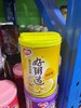 好粥道(莲子玉米粥) 商品缩略图0
