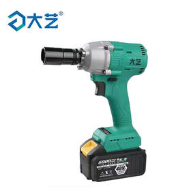 大艺2106G-2锂电扳手