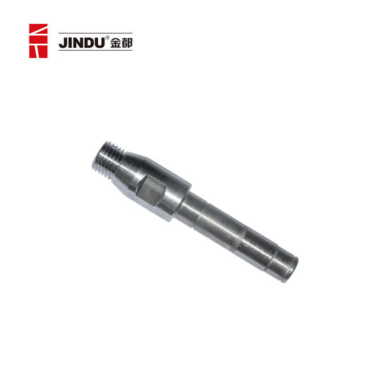 9135钻机【输出轴】 商品图0