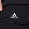 Adidas 阿迪达斯网球透气速干短裙 商品缩略图3