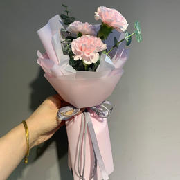 满100元起送 简单小花束老师教师节送花小捧花束公司活动年会团体团购订花同城花店送花2小时速达 满100元起送 简单小花束老师教师节送花小捧花束公司活动年会团体团购订花同城花店送花2小时速达