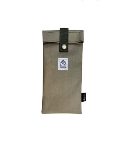 BD 擋風板爐架 商品图2