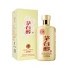贵州茅台醇1998柔和酱香型白酒53度500ml/1瓶/2瓶/6瓶整箱 商品缩略图0