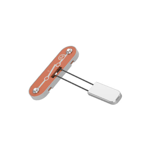 S4温控开关 商品图0