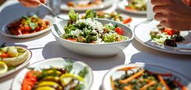  生病时，你需要的不是药，而是提升你的免疫力...... 