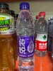 纯悦（包装饮用水） 商品缩略图0
