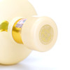贵州茅台醇1998柔和酱香型白酒53度500ml/1瓶/2瓶/6瓶整箱 商品缩略图1