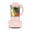 家用超薄变频破壁机 榨汁破壁全自动 商品缩略图0