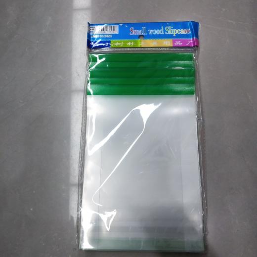 本子皮小 商品图0