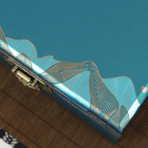 悦茶3号大单陶【通版】73元一套 /一件8套/大单陶约装一斤 商品图9