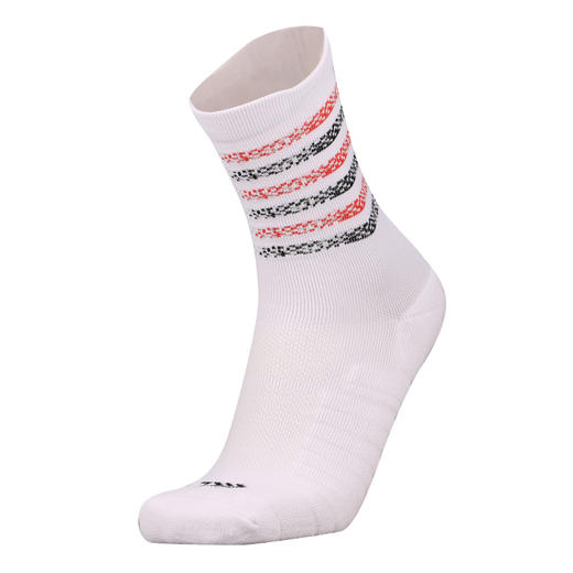 李质造 猎鹰18.3袜成人款OFK18.3CR01 商品图4