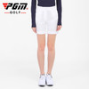 PGM高尔夫裤子女夏季运动5分裤透气速干女装服装2021新高尔夫短裤 商品缩略图1