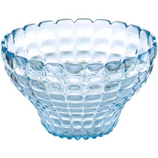 利快意大利进口Tiffany 小食碗炫彩优雅沙拉碗甜品餐具精致小碗 商品图3