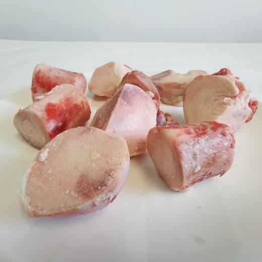 牛骨(无肉)500克 商品图2