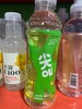 尖叫运动饮料青芒味 商品缩略图0