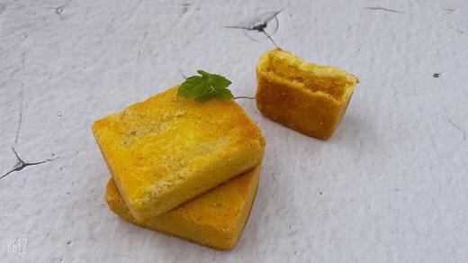 凤梨酥（件是1个、套是5个） 商品图6