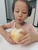 玉露香梨 商品缩略图4