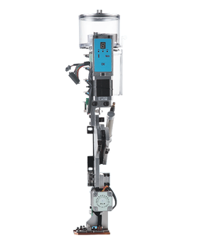 佳宇智能散珠绣装置（单珠） OLH-060