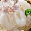 墨鱼仔半斤装 250g 商品缩略图3