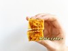 【芝士凤梨酥】 商品缩略图3