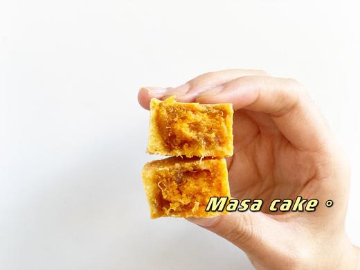 【芝士凤梨酥】 商品图3