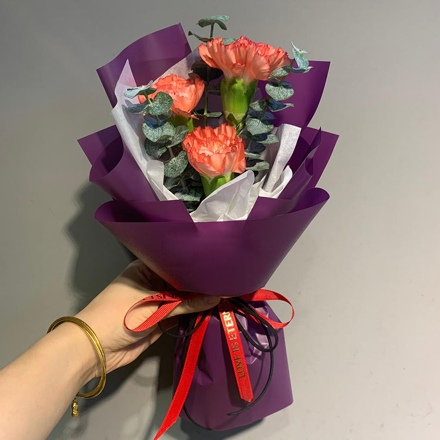 满100元起送 简单小花束老师教师节送花小捧花束公司活动年会团体团购订花同城花店送花2小时速达 满100元起送 简单小花束老师教师节送花小捧花束公司活动年会团体团购订花同城花店送花2小时速达