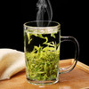 玻璃泡茶对杯 商品缩略图0