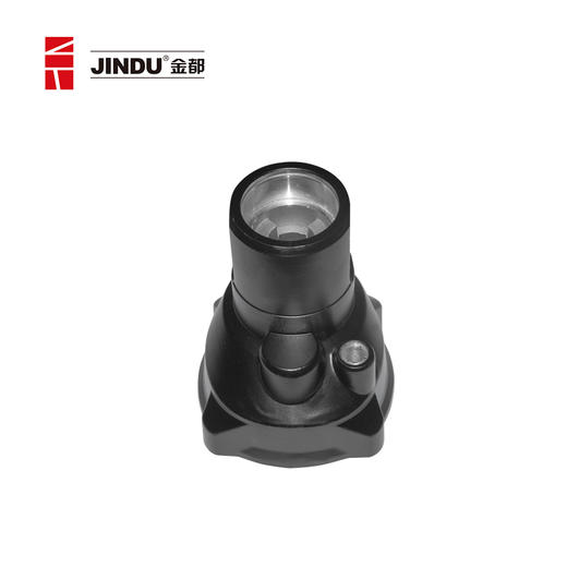 9135钻机【变速箱】 商品图0