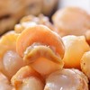 裙边扇贝 约200g/袋 商品缩略图2