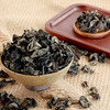 野绿山牌野生黑木耳(精加工)100g/盒 商品缩略图1