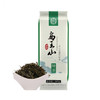 鸟王山绿茶100克 商品缩略图0
