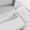 18K钻石戒指（1.00ct）,圈口： 19#, 商品缩略图2
