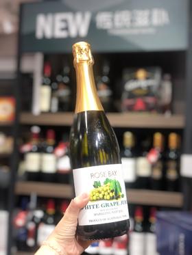 澳洲芭翠缇气泡酒