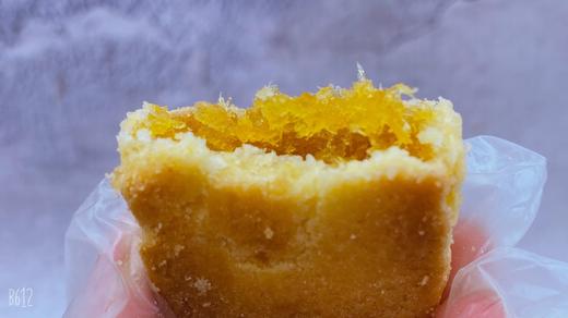 凤梨酥（件是1个、套是5个） 商品图2