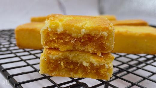 凤梨酥（件是1个、套是5个） 商品图4