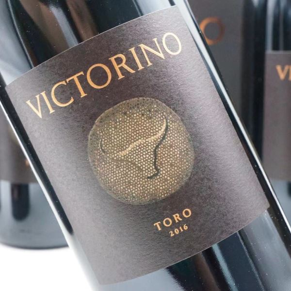 会员制2.0版第七期：2016 特索修道院酒庄维克多干红