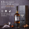 【55年生涯倾力酒款】图里巴丁威士忌系列 商品缩略图3