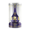 【金龙贺岁】郎酒青花郎 陈酿53度 酱香型 500ml/瓶【GY】（6瓶/箱）（ZB） 商品缩略图3