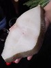 冷冻新鲜深海鳕鱼片—【无冰衣】鱼中段【宝宝辅食】2斤装 商品缩略图4