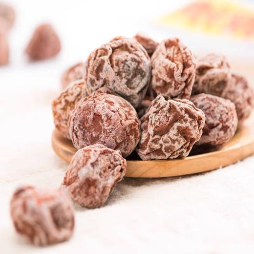 大阳话梅 商品图1