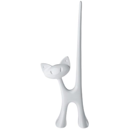 利快德国进口戒指耳钉收纳架摆件展示架饰品耳环首饰架收纳架子 商品图3