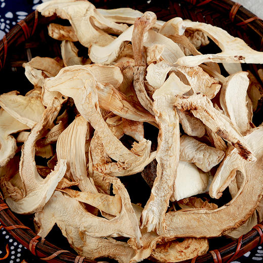 菌香传奇牌松茸65g/盒 商品图1