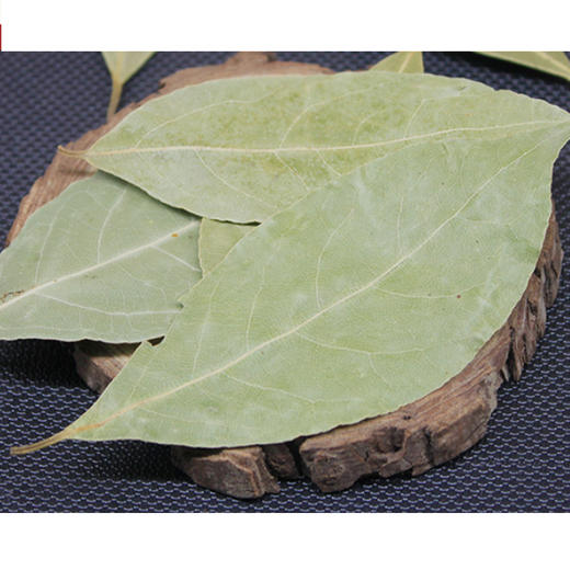 锦绣御荣牌香叶100g/袋 商品图1