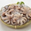 小章鱼 约250g/份（冰鲜处理） 商品缩略图4
