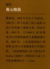 小说名侦探柯南.特别篇:给工藤新一的挑战书:对决!工藤新一VS服部平次 商品缩略图1