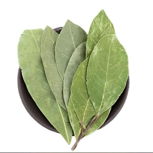 锦绣御荣牌香叶100g/袋 商品图2