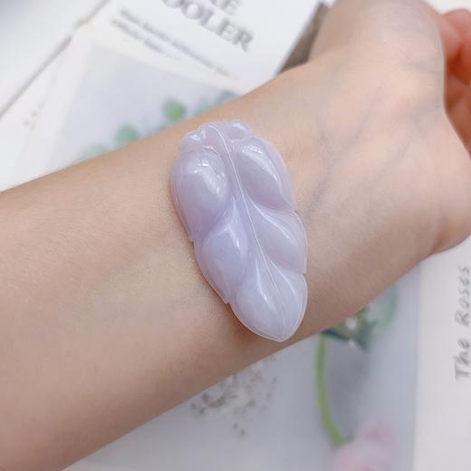 紫花件 商品图2