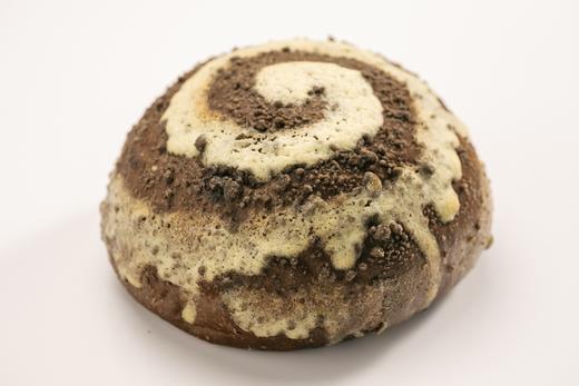 百香果凤梨 商品图0