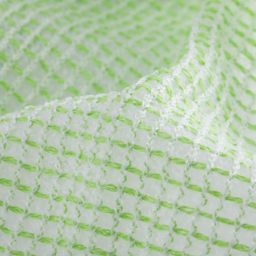 利快日本进口男士专属洗澡巾浴室洗浴搓澡巾擦背男女后背搓澡毛巾 商品图3