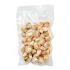 裙边扇贝 约200g/袋 商品缩略图3